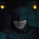 (Screenshot: Warner Bros. UK/YouTube)